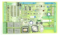 3400-TB2 Module, PLC, LCD, Board, Controller