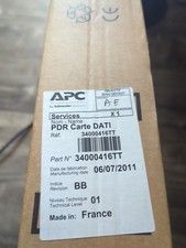 34000416TT Module, PLC, LCD, Board, Controller