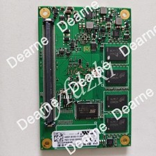 34001-5100-11-3GE1 Module, PLC, LCD, Board, Controller