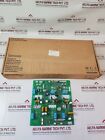 34001188XD_2CA Module, PLC, LCD, Board, Controller