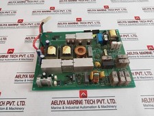 34007048XD-1FA Module, PLC, LCD, Board, Controller