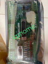 3401-170982 Module, PLC, LCD, Board, Controller