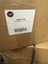 340481-788 Module, PLC, LCD, Board, Controller