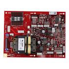 340752S Module, PLC, LCD, Board, Controller