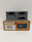 3408300RX Module, PLC, LCD, Board, Controller