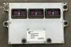3408501-RX Module, PLC, LCD, Board, Controller