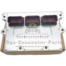 3408501 Module, PLC, LCD, Board, Controller