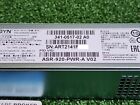 341-0517-02 Module, PLC, LCD, Board, Controller