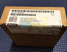 341-1BH02-0AE0 Module, PLC, LCD, Board, Controller