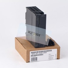 341-1CH01-0AE0 Module, PLC, LCD, Board, Controller