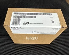 341-1CH02-0AE0 Module, PLC, LCD, Board, Controller
