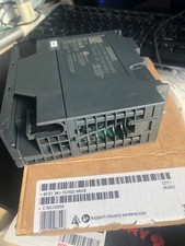 3411CH020AE0 Module, PLC, LCD, Board, Controller