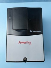 342-440 Module, PLC, LCD, Board, Controller