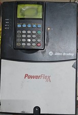 342-440V Module, PLC, LCD, Board, Controller