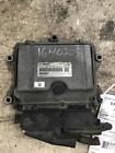 3420175 Module, PLC, LCD, Board, Controller