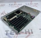 34242168A02 Module, PLC, LCD, Board, Controller