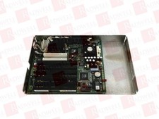 34242400A01 Module, PLC, LCD, Board, Controller