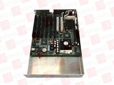 34242442A01 Module, PLC, LCD, Board, Controller