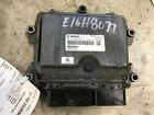 3427109 Module, PLC, LCD, Board, Controller