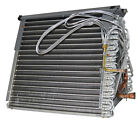 34281375105 Module, PLC, LCD, Board, Controller