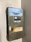 3428388 Module, PLC, LCD, Board, Controller