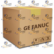 342A3647P480W28 Module, PLC, LCD, Board, Controller