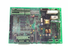 34427072 Module, PLC, LCD, Board, Controller