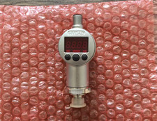 3446-1-0400-000 Module, PLC, LCD, Board, Controller