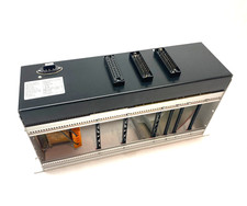 34501-1675 Module, PLC, LCD, Board, Controller