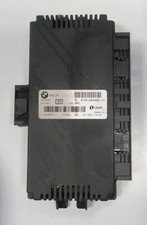 3450980 Module, PLC, LCD, Board, Controller