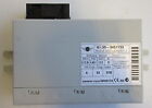 3451733 Module, PLC, LCD, Board, Controller