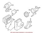 34522285051 Module, PLC, LCD, Board, Controller