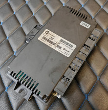 3455702 Module, PLC, LCD, Board, Controller