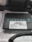 3455762 Module, PLC, LCD, Board, Controller