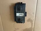 3456951 Module, PLC, LCD, Board, Controller