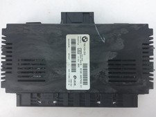 3457402 Module, PLC, LCD, Board, Controller