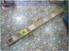 345747-12 Module, PLC, LCD, Board, Controller