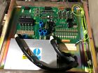 3458200DC Module, PLC, LCD, Board, Controller