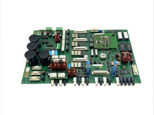 348224-9113-1302 Module, PLC, LCD, Board, Controller