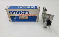 3497588-9A Module, PLC, LCD, Board, Controller