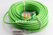 35-40-45-50-55M Module, PLC, LCD, Board, Controller