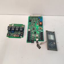 350-00076-91ALVD50 Module, PLC, LCD, Board, Controller