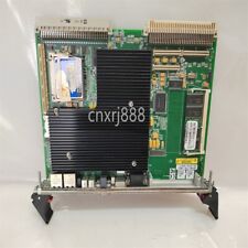350-027750-746001 Module, PLC, LCD, Board, Controller