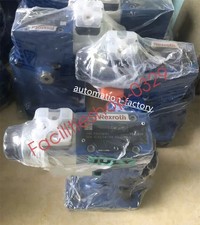 350-6EG24N9K4 Module, PLC, LCD, Board, Controller