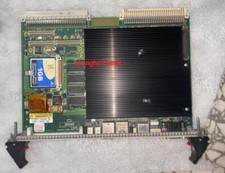 350-93007807-414001H Module, PLC, LCD, Board, Controller