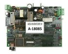 3500-0030 Module, PLC, LCD, Board, Controller