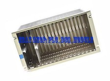 3500-05-01-01-01-00-01 Module, PLC, LCD, Board, Controller
