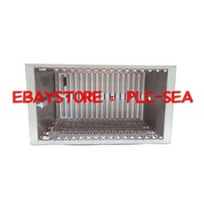3500-05-01-03-00-00-01 Module, PLC, LCD, Board, Controller
