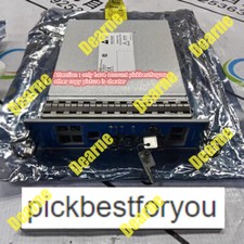 3500-23E Module, PLC, LCD, Board, Controller
