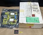 3500-A20 Module, PLC, LCD, Board, Controller